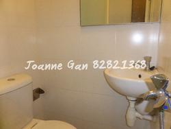 The Coast at Sentosa Cove (D4), Condominium #199626582